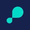PashaPay's company logo