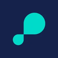 PashaPay's company logo