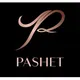 Pashet logo