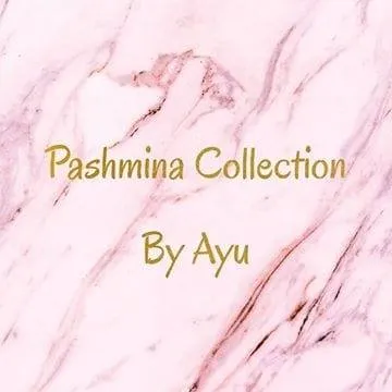 pashmina-collection.com logo