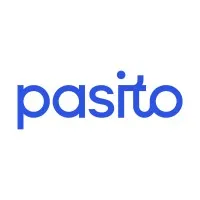 Pasito logo