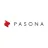 Pasona logo