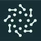 Pasqal logo