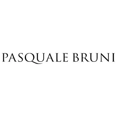 pasqualebruni.com logo