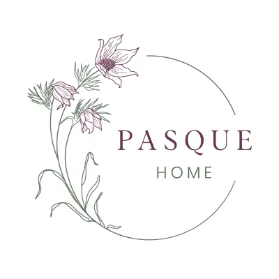 Pasquehome