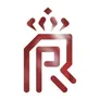 Logo Royal Pas Reform