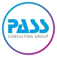 PASS Consulting Group Logo