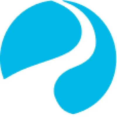Passagehealth logo