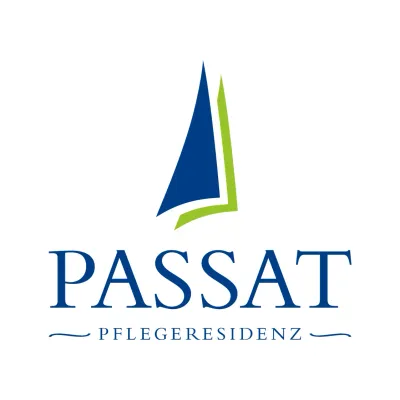 Passat Pflegeresidenz GmbH