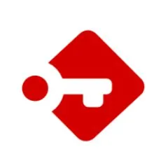 Passbolt logo