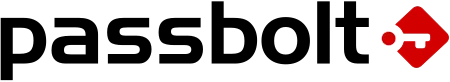 Passbolt logo