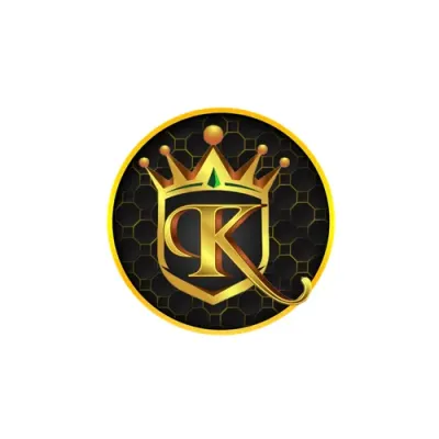 Eco Friendly Handbags