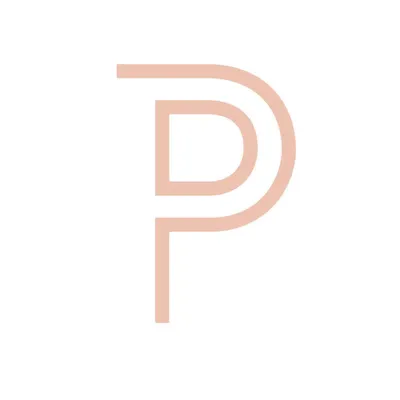 passengercoffee.com logo