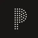 Passenger Coffee logo