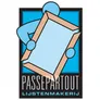 Logo Passe-Partout XL