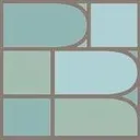 Passer Restorative Therapies
