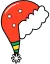 Passfab logo
