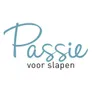 Logo Passie voor Slapen