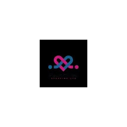 Passion Care logo