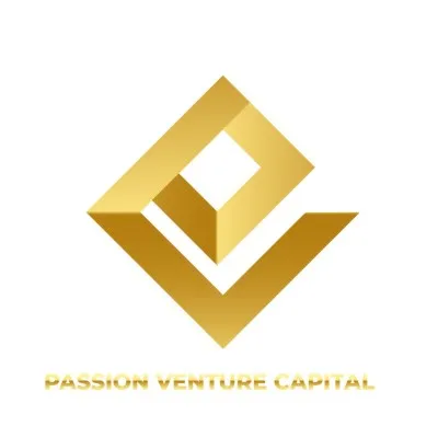 Passion logo
