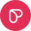 Passion.io's company logo