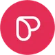 Passion.io logo