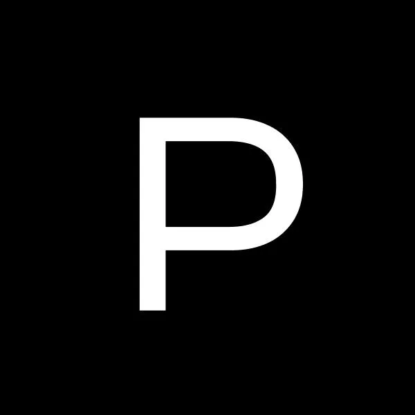 Passionate Agency Logo