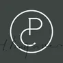 Logo Passion Cuisine