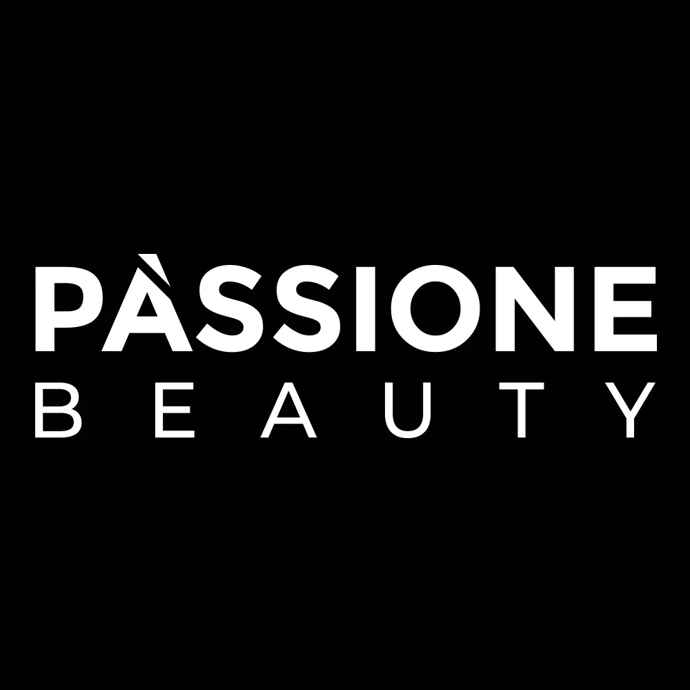 Passione Beauty