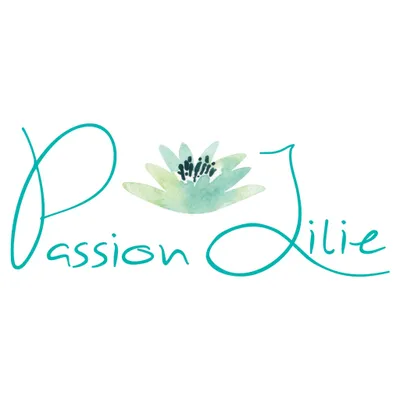 Passion Lilie