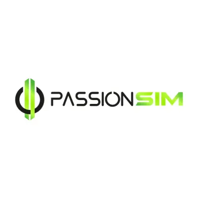 PassionSim (US)