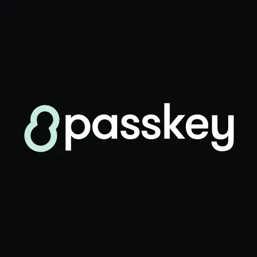Passkey Therapeutics logo