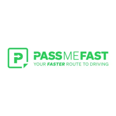 PassMeFast – Driving Courses Lessons and Tests