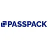 passpack logo