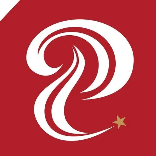 Passpassion logo