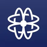 Human Passport logo/icon