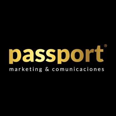 company_logo
