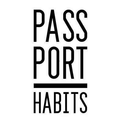 Passport Habits