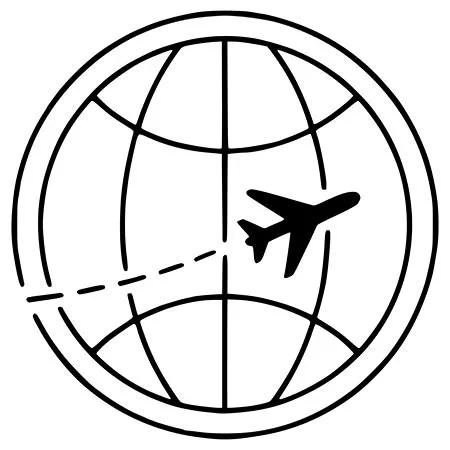 Passportmerch