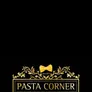 Logo Pasta Corner