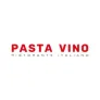 Logo Pasta Vino