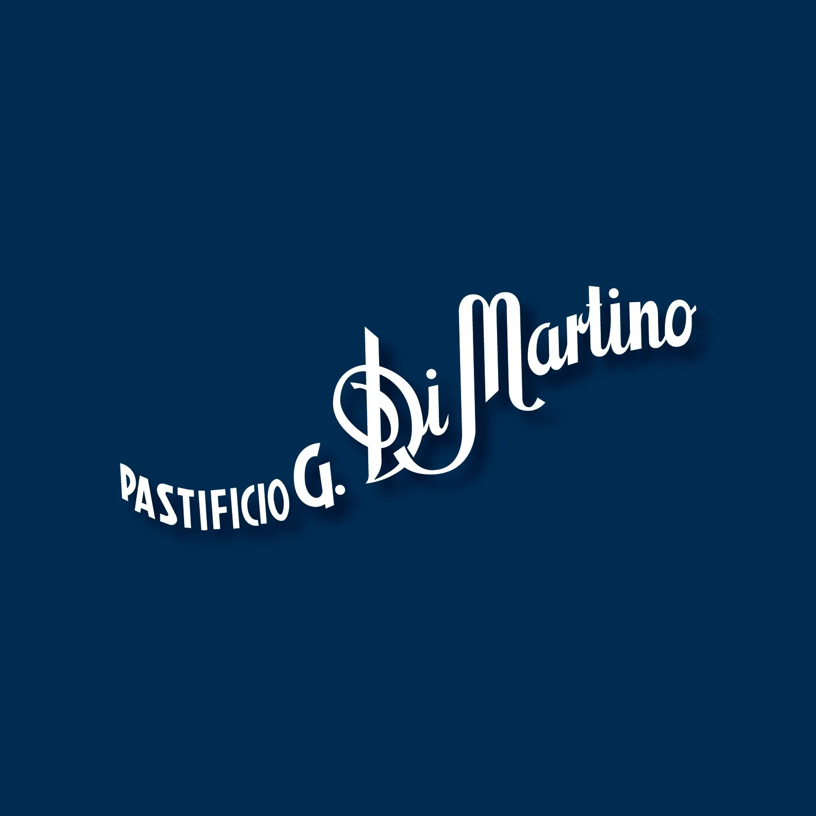ricette-di-martino