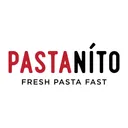Pastanito logo