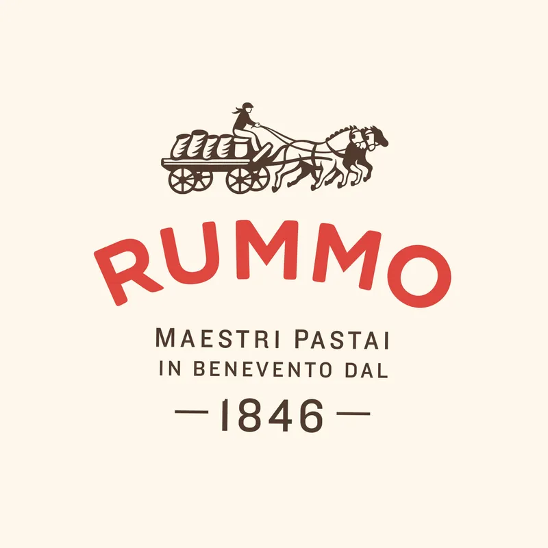 Rummo