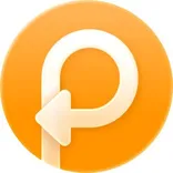 Paste logo/icon