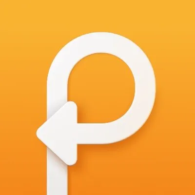Paste thumbnail