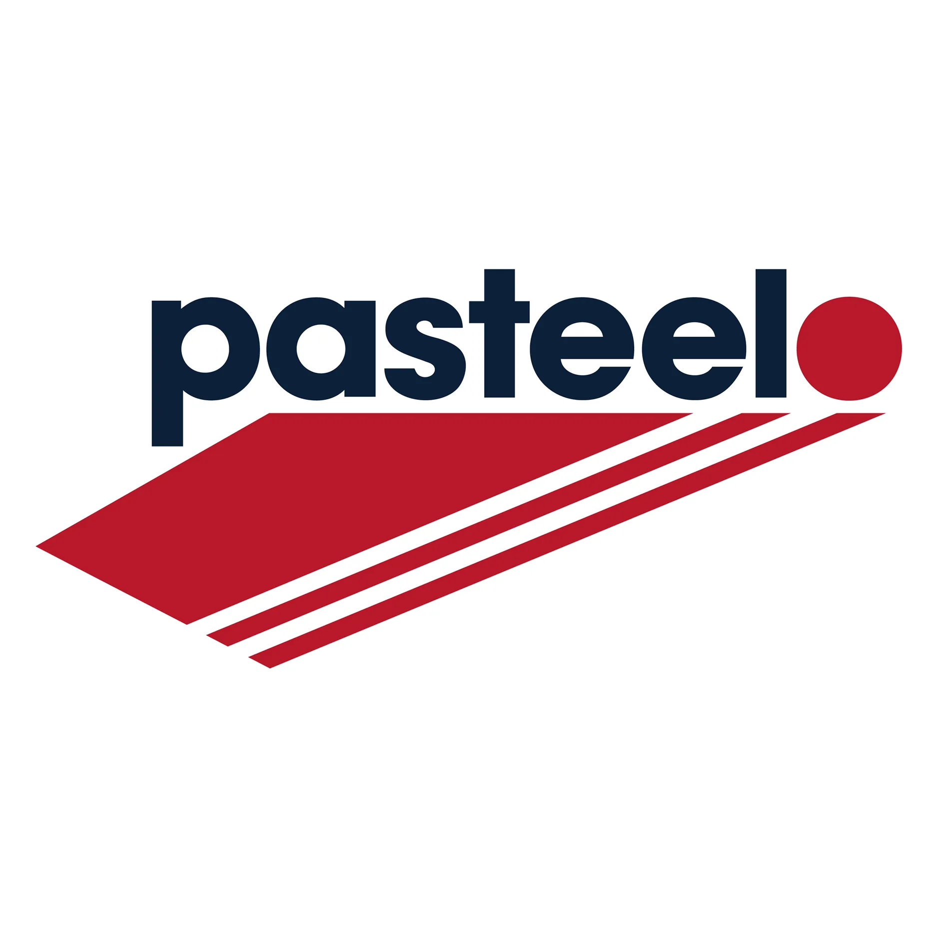 Pasteelo