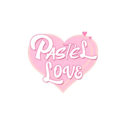 Pastelloves