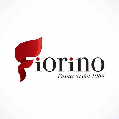 Pasticceria Fiorino logo