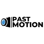 PastMotion logo/icon